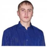 Шакиров Ильдар Шамилевич