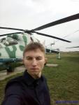 Дранишников Александр  Сергеевич