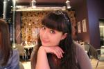 Кучмарекова Анастасия Сергеевна