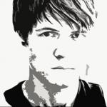 Pavel_Fedoruk
