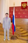 Тутатчиков Валерий Сергеевич