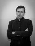 Тиличеев Михаил Сергеевич