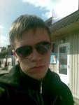 activator2008