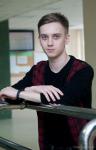 Шабалов Василий Владимирович