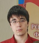 Катаев Алексей Андреевич