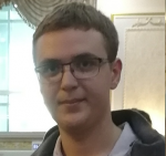 Daniil