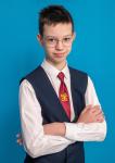 Луковников Никита Сергеевич
