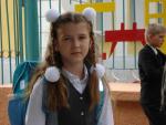 Куцевалова Наталья Николаевна