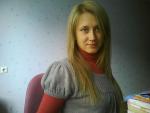plisko