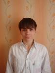 Магденко Роман Петрович