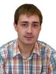 pavel_lomasko