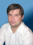 Щекочихин Олег Владимирович