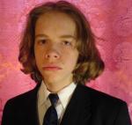 Stepan