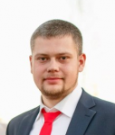 Zheka2011
