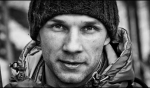 Barkov