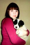 dobraya.nastya