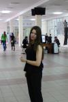 Крылова Валентина Леонидовна