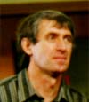 Кузнецов Е.В.