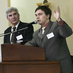 финал «Soft-Парада 2008» финал «Soft-Парада 2008»