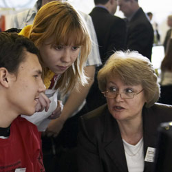 полуфинал «Soft-Парада 2008» полуфинал «Soft-Парада 2008»