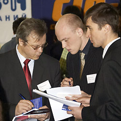 жюри и спонсоры «Soft-Парада 2008» жюри и спонсоры «Soft-Парада 2008»