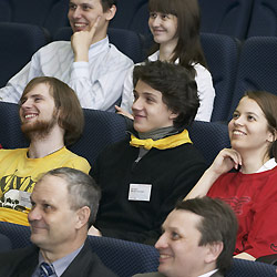 финал «Soft-Парада 2008» финал «Soft-Парада 2008»