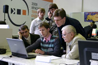Soft-Парад 2009